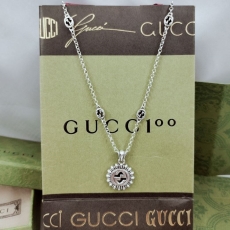 Gucci Necklaces